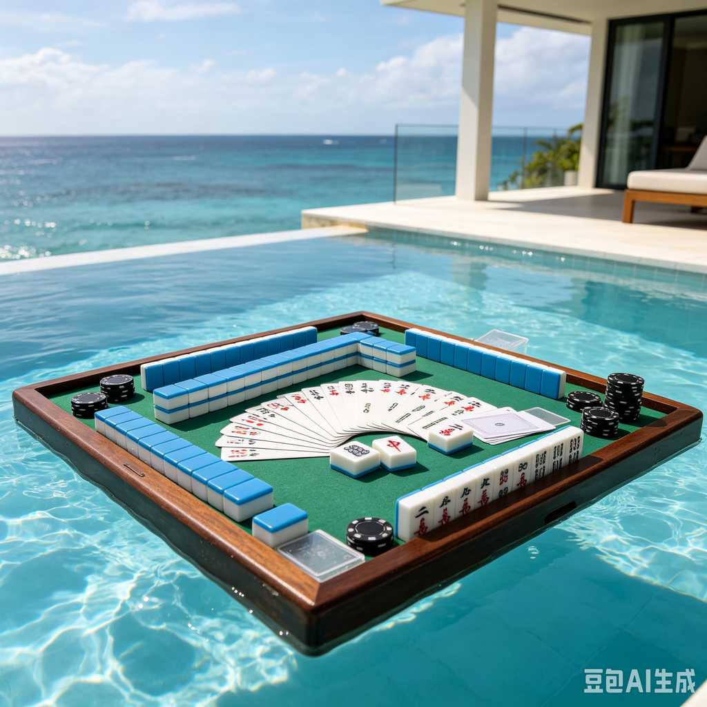 protective mahjong table mat