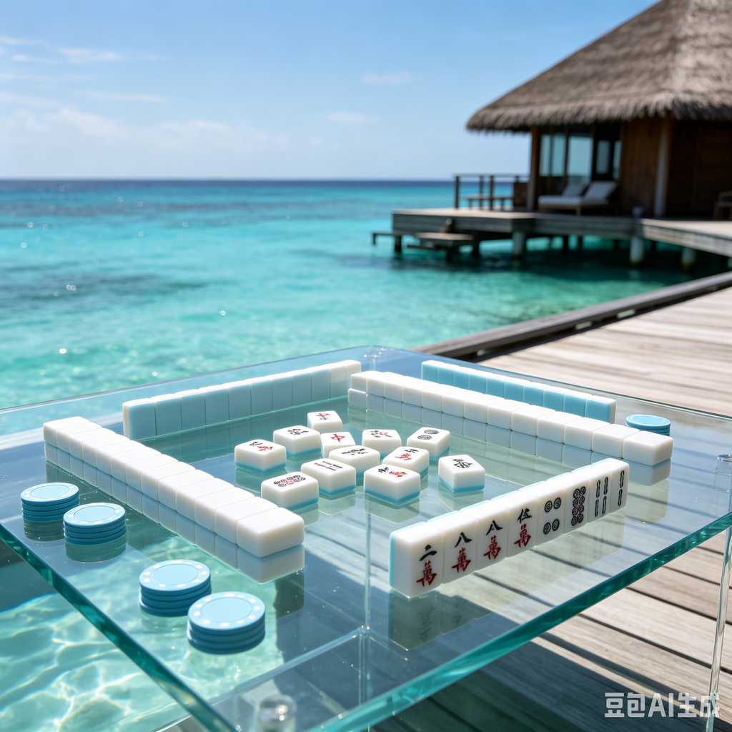 best mahjong set for home use
