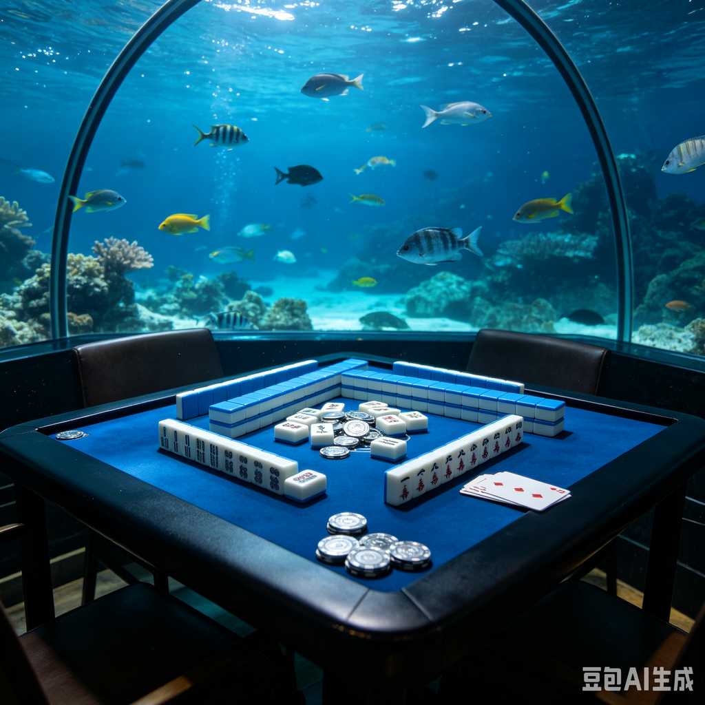 Montpellier,mahjong