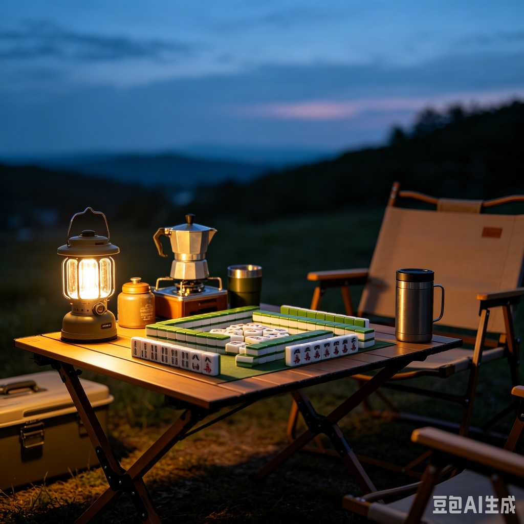 gold plated mahjong tiles