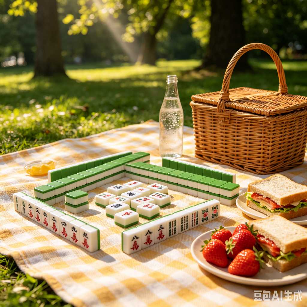 mahjong tile protective case