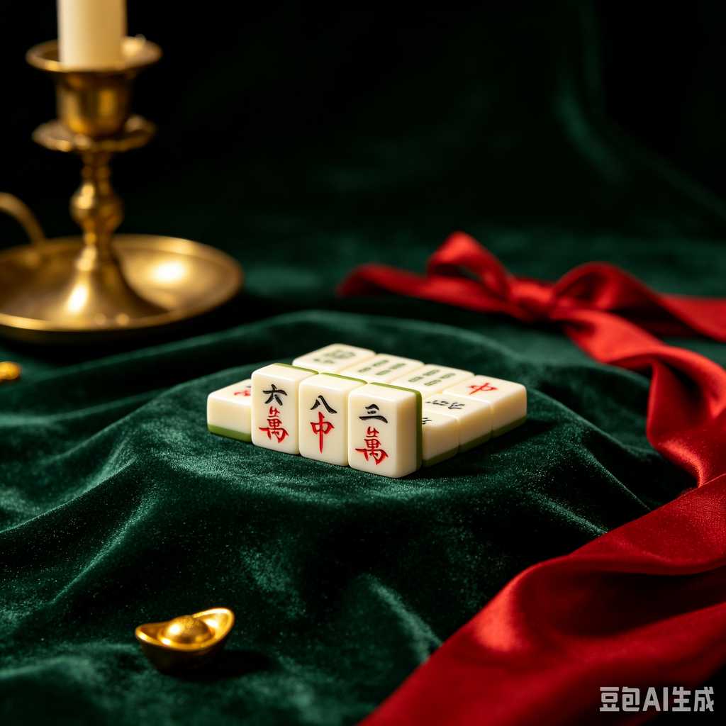 Boise,mahjong