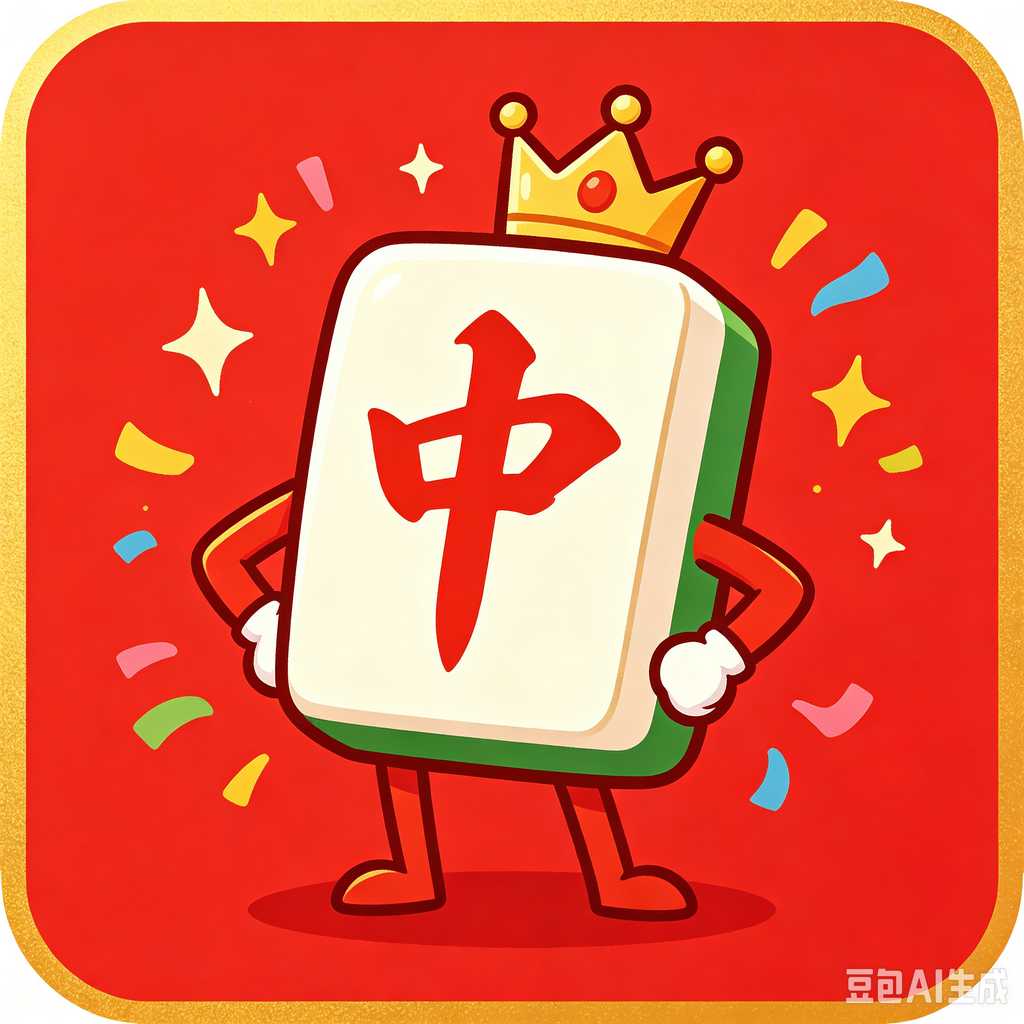 luxury travel mahjong tiles