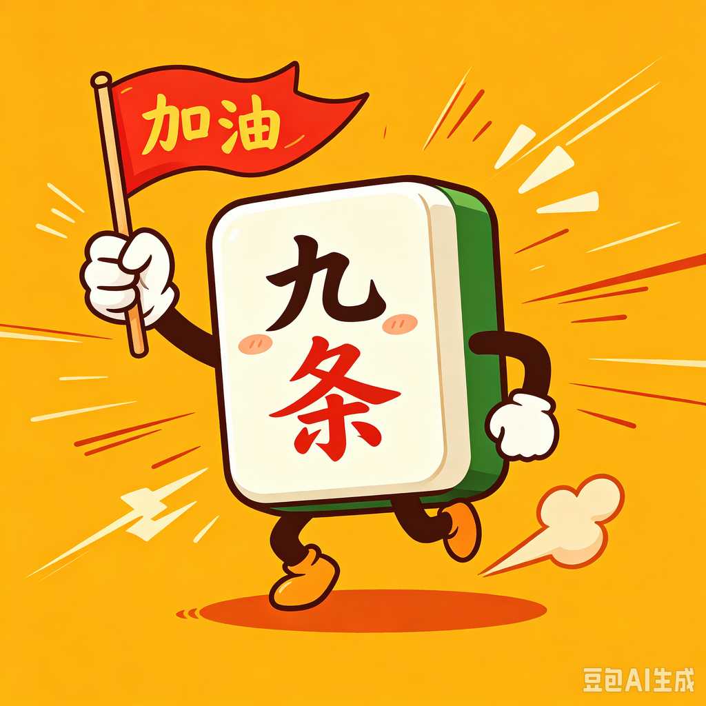 custom mahjong tiles
