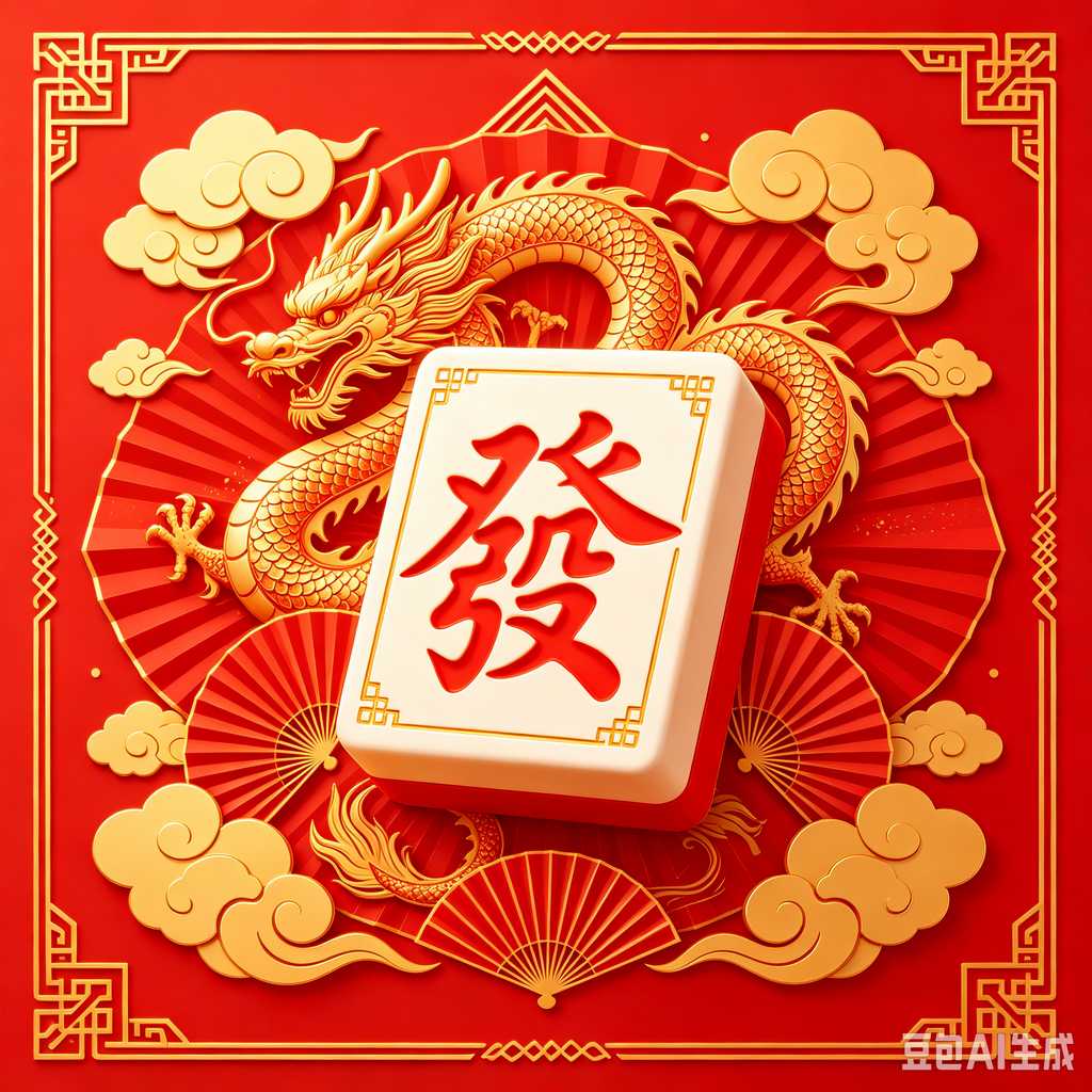 guatemalacity,mahjong