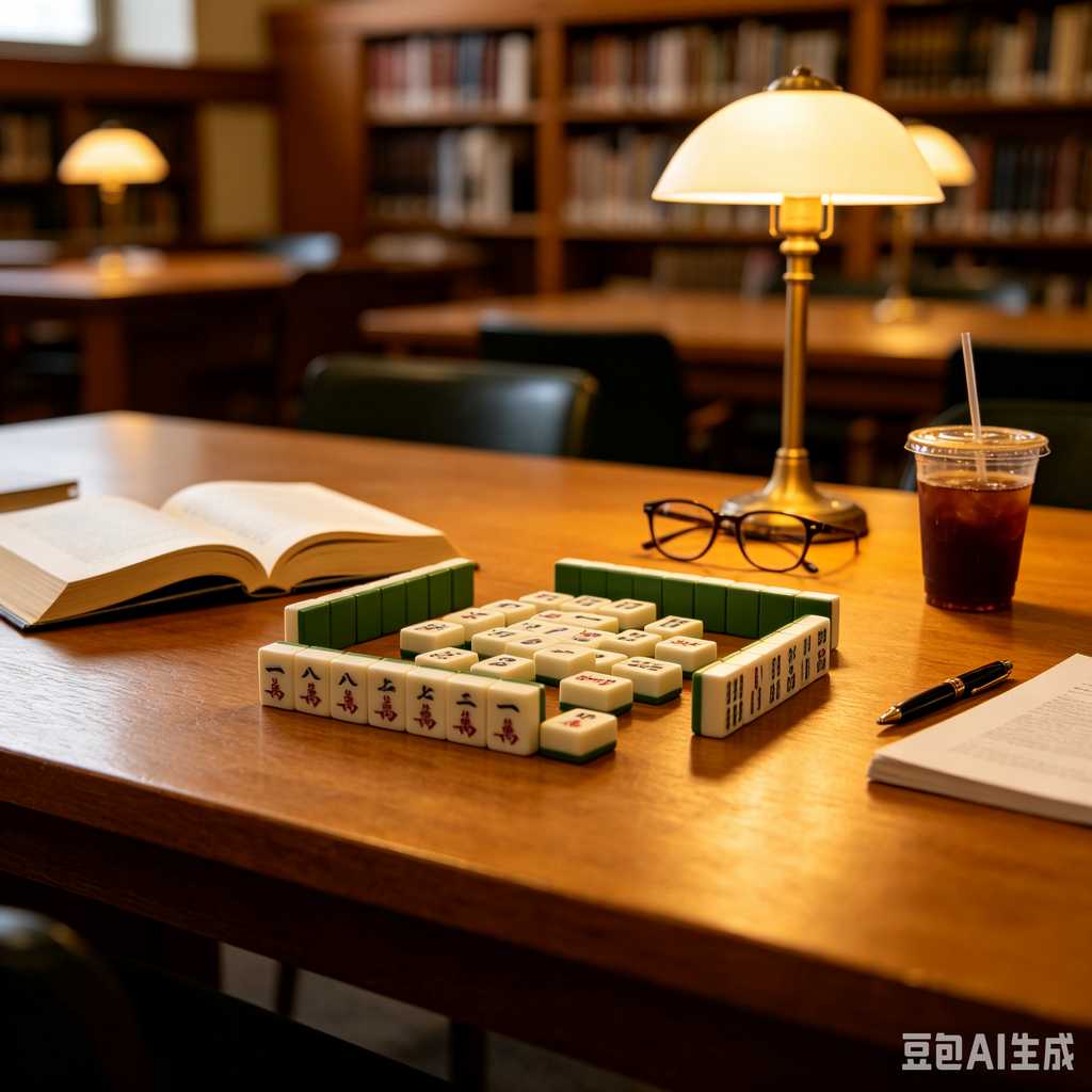 uk mahjong set wholesale