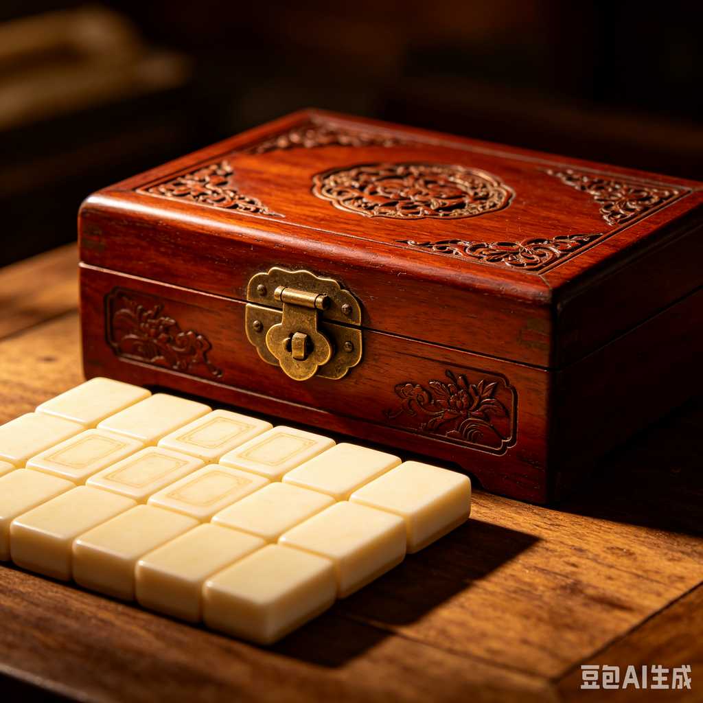 SaltLakeCity,mahjong