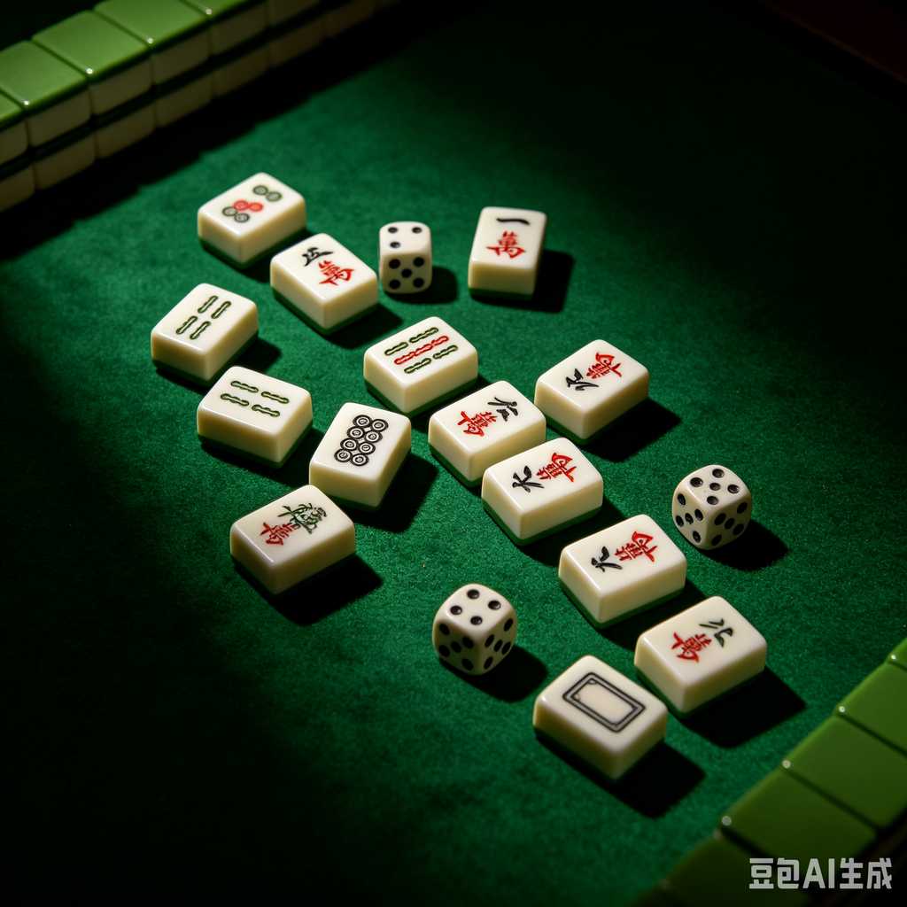 durable mahjong tile holders