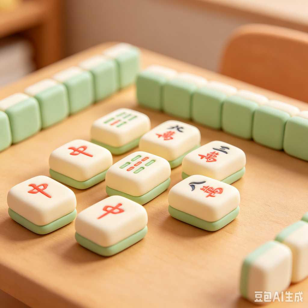 mahjong set for sale canada