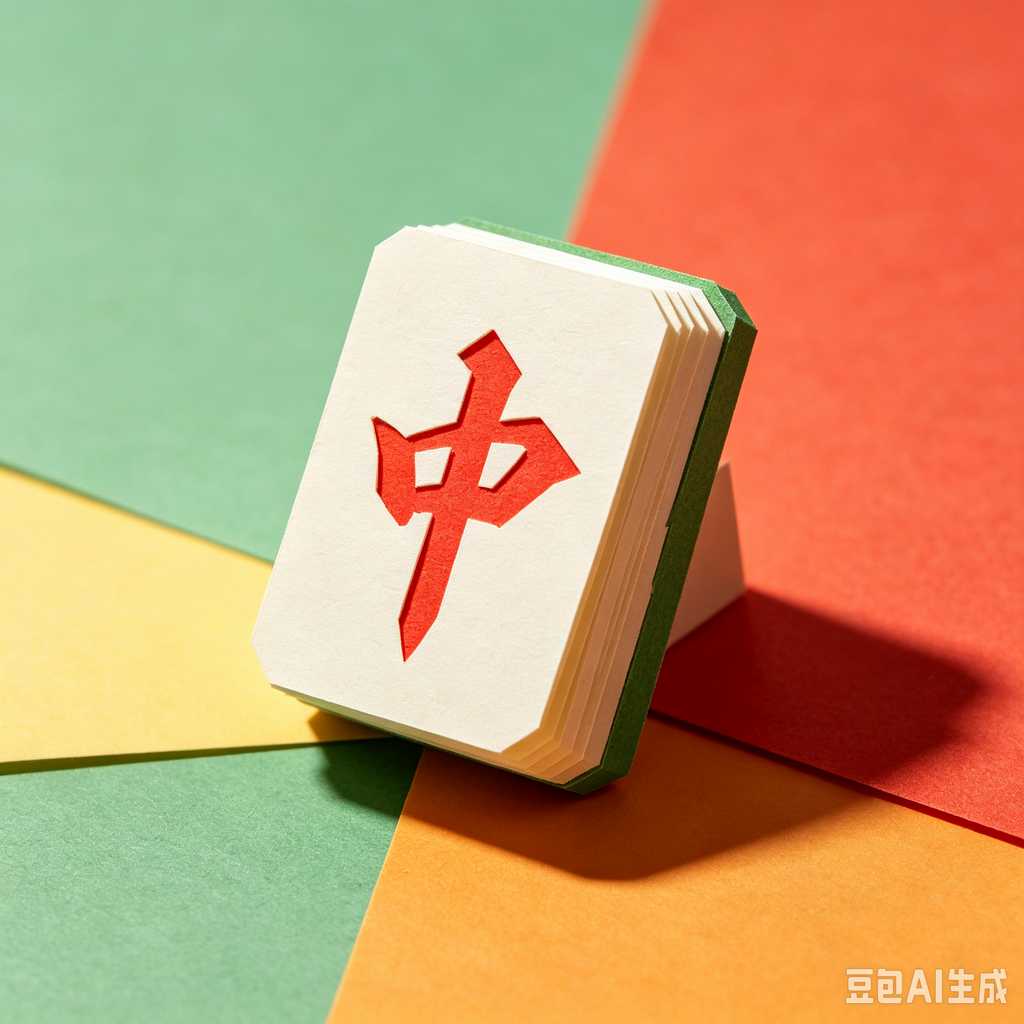 club entertainment board game
