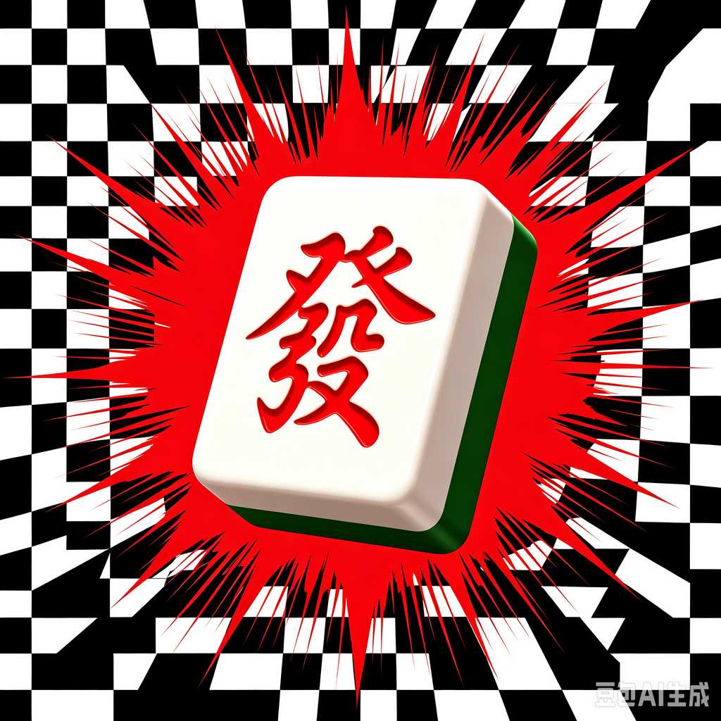 ultra portable mahjong set