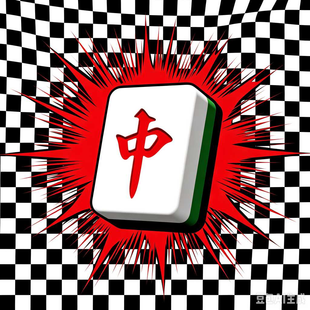 Trondheim,mahjong