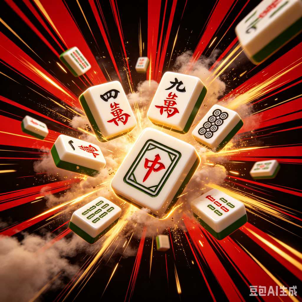 belohorizonte,mahjong