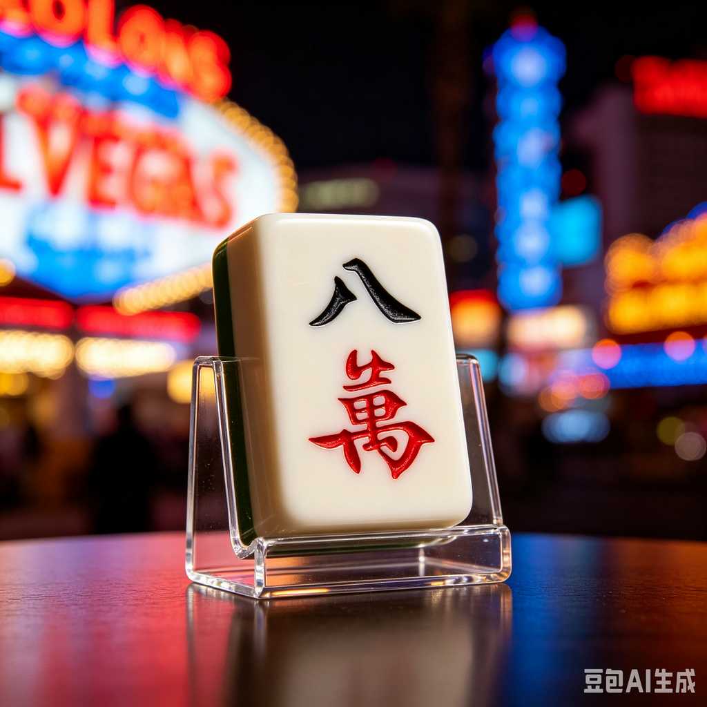 silicone mahjong mat