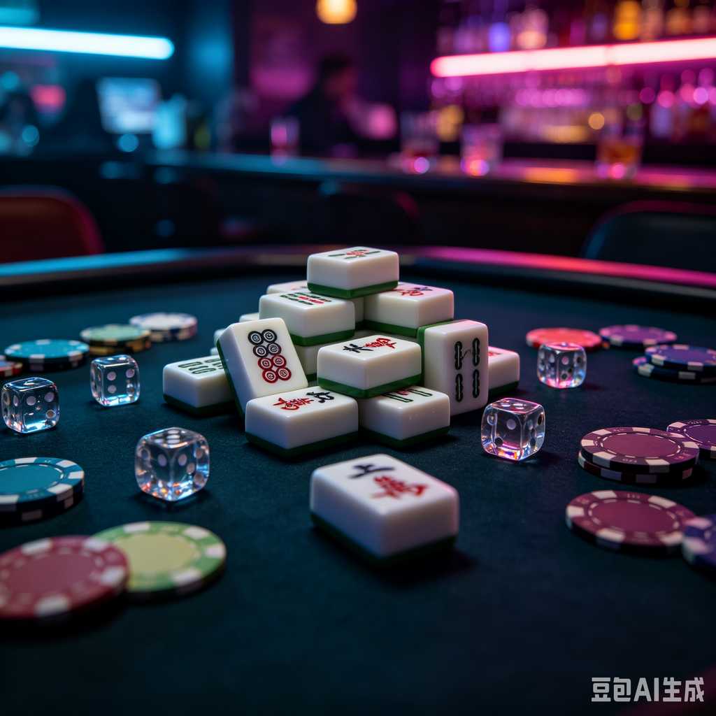 color coded mahjong for beginners