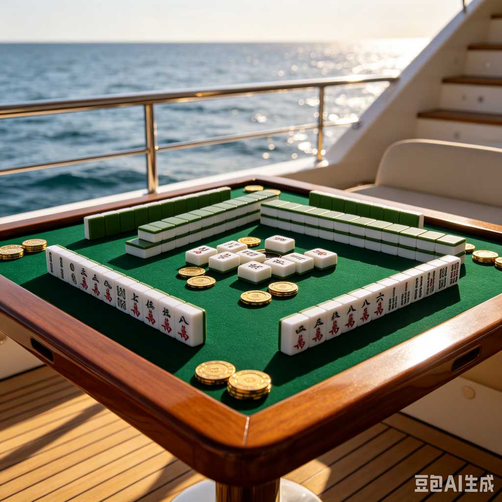 charlottenc,mahjong