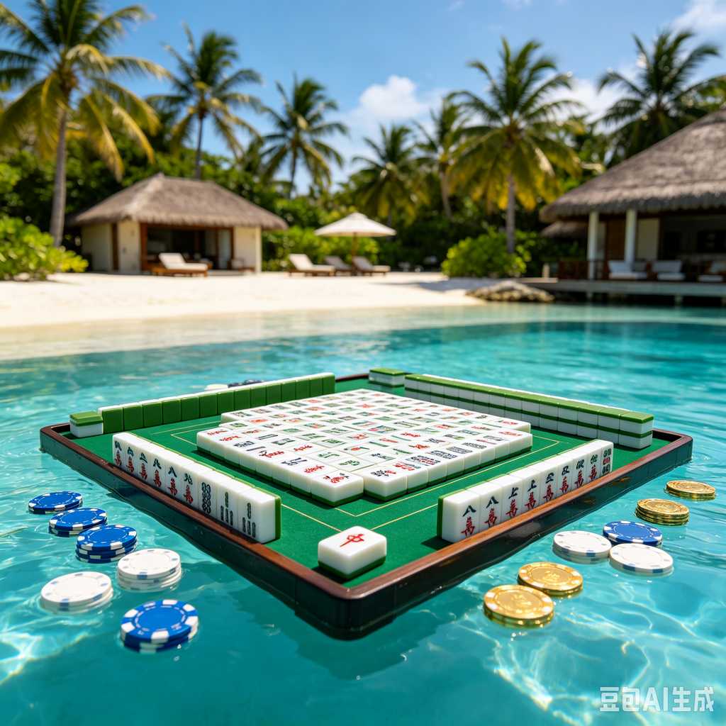 FallRiver,mahjong
